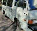 Білий Мазда E-series, об'ємом двигуна 2 л та пробігом 230 тис. км за 3300 $, фото 1 на Automoto.ua