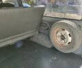 Білий Мазда E-series, об'ємом двигуна 2 л та пробігом 230 тис. км за 3300 $, фото 7 на Automoto.ua