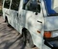 Білий Мазда E-series, об'ємом двигуна 2 л та пробігом 230 тис. км за 3300 $, фото 1 на Automoto.ua