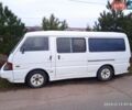 Білий Мазда E-series, об'ємом двигуна 2.18 л та пробігом 46 тис. км за 2200 $, фото 2 на Automoto.ua