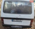 Белый Мазда E-series, объемом двигателя 2 л и пробегом 220 тыс. км за 1050 $, фото 5 на Automoto.ua