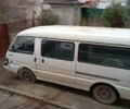 Белый Мазда E-series, объемом двигателя 2.2 л и пробегом 300 тыс. км за 3000 $, фото 10 на Automoto.ua