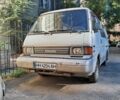 Білий Мазда E-series, об'ємом двигуна 2 л та пробігом 200 тис. км за 2200 $, фото 4 на Automoto.ua