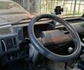 Білий Мазда E-series, об'ємом двигуна 2 л та пробігом 200 тис. км за 2200 $, фото 2 на Automoto.ua