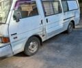 Білий Мазда E-series, об'ємом двигуна 2 л та пробігом 200 тис. км за 2200 $, фото 5 на Automoto.ua