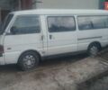 Білий Мазда E-series, об'ємом двигуна 2.2 л та пробігом 300 тис. км за 2308 $, фото 2 на Automoto.ua