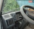 Белый Мазда E-series, объемом двигателя 2.2 л и пробегом 100 тыс. км за 1500 $, фото 8 на Automoto.ua