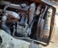 Белый Мазда E-series, объемом двигателя 2.2 л и пробегом 230 тыс. км за 1500 $, фото 4 на Automoto.ua