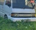 Белый Мазда E-series, объемом двигателя 2.18 л и пробегом 372 тыс. км за 1500 $, фото 1 на Automoto.ua