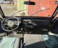 Белый Мазда E-series, объемом двигателя 2.2 л и пробегом 356 тыс. км за 1900 $, фото 11 на Automoto.ua