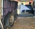 Белый Мазда E-series, объемом двигателя 2.2 л и пробегом 356 тыс. км за 1900 $, фото 10 на Automoto.ua