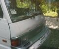 Білий Мазда E-series, об'ємом двигуна 2.2 л та пробігом 400 тис. км за 1700 $, фото 1 на Automoto.ua