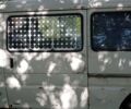 Білий Мазда E-series, об'ємом двигуна 2.2 л та пробігом 400 тис. км за 1700 $, фото 3 на Automoto.ua