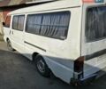 Белый Мазда E-series, объемом двигателя 2.2 л и пробегом 356 тыс. км за 1900 $, фото 2 на Automoto.ua