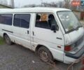Білий Мазда E-series, об'ємом двигуна 2.17 л та пробігом 238 тис. км за 1650 $, фото 1 на Automoto.ua