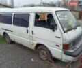 Белый Мазда E-series, объемом двигателя 2.17 л и пробегом 238 тыс. км за 1650 $, фото 4 на Automoto.ua
