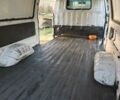 Белый Мазда E-series, объемом двигателя 2.18 л и пробегом 430 тыс. км за 3300 $, фото 8 на Automoto.ua