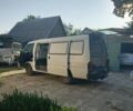 Белый Мазда E-series, объемом двигателя 2.18 л и пробегом 430 тыс. км за 3300 $, фото 5 на Automoto.ua