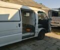 Белый Мазда E-series, объемом двигателя 2.18 л и пробегом 430 тыс. км за 3300 $, фото 6 на Automoto.ua