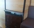 Белый Мазда E-series, объемом двигателя 2 л и пробегом 165 тыс. км за 7900 $, фото 11 на Automoto.ua