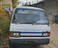 Белый Мазда E-series, объемом двигателя 2 л и пробегом 454 тыс. км за 900 $, фото 1 на Automoto.ua