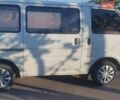 Белый Мазда E-series, объемом двигателя 1.4 л и пробегом 430 тыс. км за 1950 $, фото 17 на Automoto.ua