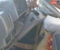 Белый Мазда E-series, объемом двигателя 1.4 л и пробегом 430 тыс. км за 1950 $, фото 20 на Automoto.ua