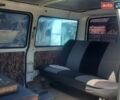 Белый Мазда E-series, объемом двигателя 1.4 л и пробегом 430 тыс. км за 1950 $, фото 11 на Automoto.ua