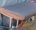 Белый Мазда E-series, объемом двигателя 1.4 л и пробегом 430 тыс. км за 1950 $, фото 23 на Automoto.ua