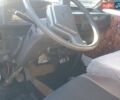 Белый Мазда E-series, объемом двигателя 1.4 л и пробегом 430 тыс. км за 1950 $, фото 22 на Automoto.ua