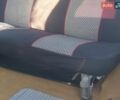 Белый Мазда E-series, объемом двигателя 1.4 л и пробегом 430 тыс. км за 1950 $, фото 26 на Automoto.ua