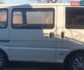 Белый Мазда E-series, объемом двигателя 1.4 л и пробегом 430 тыс. км за 1950 $, фото 30 на Automoto.ua