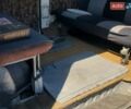 Белый Мазда E-series, объемом двигателя 1.4 л и пробегом 430 тыс. км за 1950 $, фото 9 на Automoto.ua