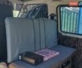 Белый Мазда E-series, объемом двигателя 1.4 л и пробегом 430 тыс. км за 1950 $, фото 3 на Automoto.ua