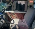 Белый Мазда E-series, объемом двигателя 1.4 л и пробегом 430 тыс. км за 1950 $, фото 8 на Automoto.ua