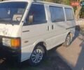 Белый Мазда E-series, объемом двигателя 1.4 л и пробегом 430 тыс. км за 1950 $, фото 18 на Automoto.ua