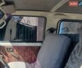 Белый Мазда E-series, объемом двигателя 1.4 л и пробегом 430 тыс. км за 1950 $, фото 5 на Automoto.ua