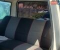 Белый Мазда E-series, объемом двигателя 1.4 л и пробегом 430 тыс. км за 1950 $, фото 2 на Automoto.ua