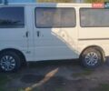 Белый Мазда E-series, объемом двигателя 1.4 л и пробегом 430 тыс. км за 1950 $, фото 21 на Automoto.ua