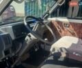Белый Мазда E-series, объемом двигателя 1.4 л и пробегом 430 тыс. км за 1950 $, фото 4 на Automoto.ua