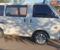Белый Мазда E-series, объемом двигателя 1.4 л и пробегом 430 тыс. км за 1950 $, фото 14 на Automoto.ua