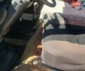 Белый Мазда E-series, объемом двигателя 1.4 л и пробегом 430 тыс. км за 1950 $, фото 6 на Automoto.ua