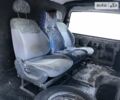 Белый Мазда E-series, объемом двигателя 2.2 л и пробегом 444 тыс. км за 1500 $, фото 6 на Automoto.ua