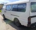 Білий Мазда E-series, об'ємом двигуна 0 л та пробігом 2 тис. км за 1300 $, фото 4 на Automoto.ua