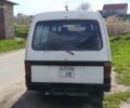 Білий Мазда E-series, об'ємом двигуна 0 л та пробігом 2 тис. км за 1300 $, фото 3 на Automoto.ua