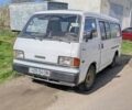 Білий Мазда E-series, об'ємом двигуна 0 л та пробігом 2 тис. км за 1300 $, фото 1 на Automoto.ua
