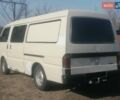 Белый Мазда E-series, объемом двигателя 2 л и пробегом 300 тыс. км за 1510 $, фото 4 на Automoto.ua