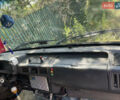 Білий Мазда E-series, об'ємом двигуна 2.2 л та пробігом 520 тис. км за 886 $, фото 8 на Automoto.ua