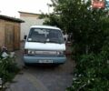 Белый Мазда E-series, объемом двигателя 2.2 л и пробегом 189 тыс. км за 2200 $, фото 1 на Automoto.ua