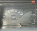 Белый Мазда E-series, объемом двигателя 0 л и пробегом 110 тыс. км за 3200 $, фото 7 на Automoto.ua